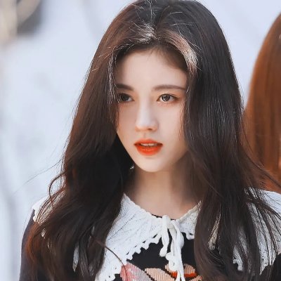 宣告黎明的露之歌