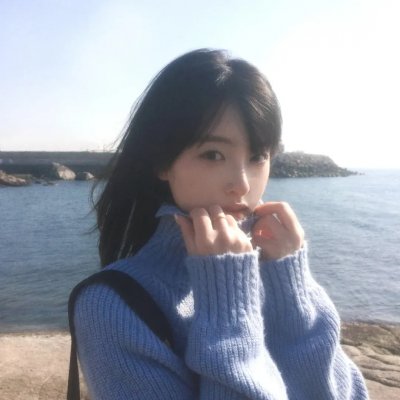 动灵守护者
