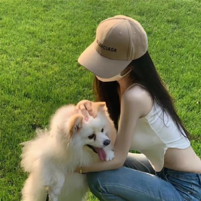 加州圣诞恋曲
