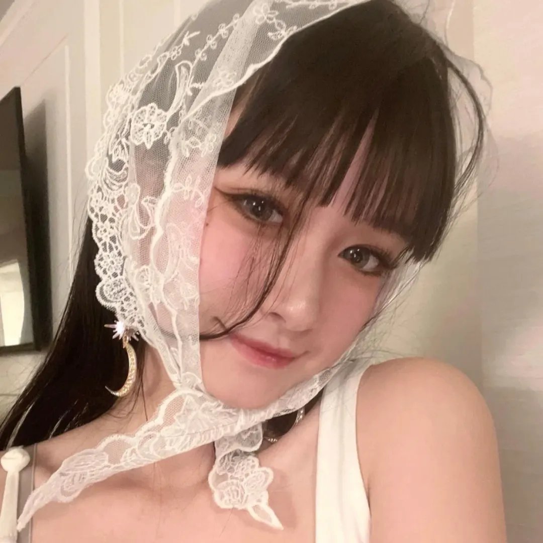 毕加索与我