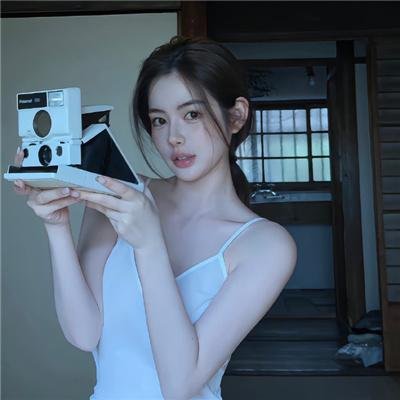 寻找英格玛·伯格曼