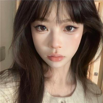 斩、