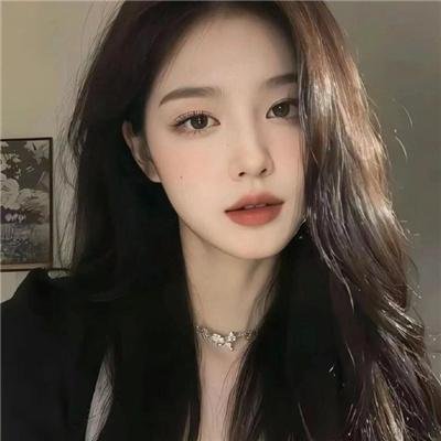 洛可的摩登生活：静电吸附