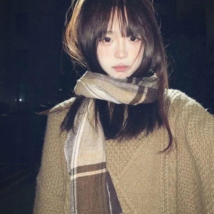 心的归属