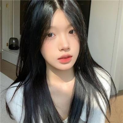 核桃派