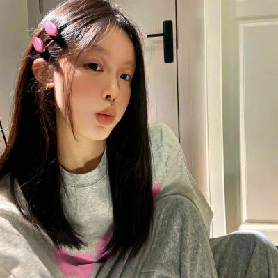 电影超级任务