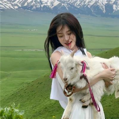 怒吼狂花