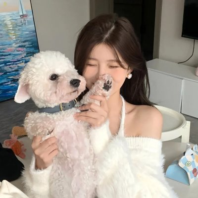 人间蒸发