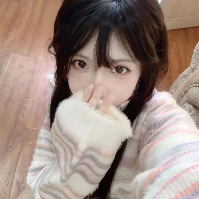 背叛哥本哈根