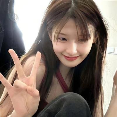 夏夜春潮