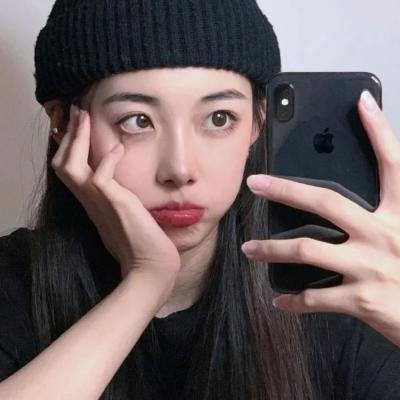 甜蜜的事