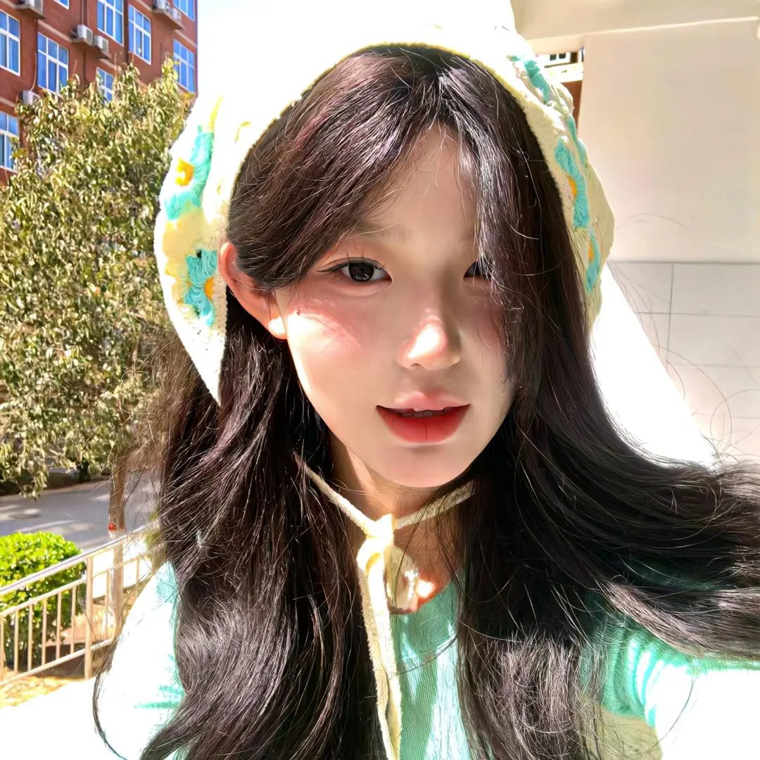 他的脑子有病