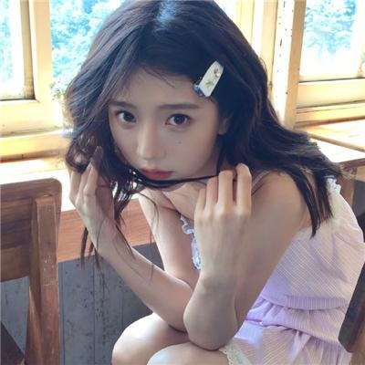 舞会