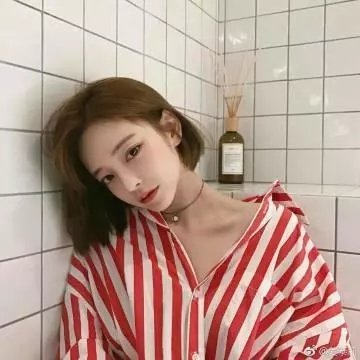 二流子