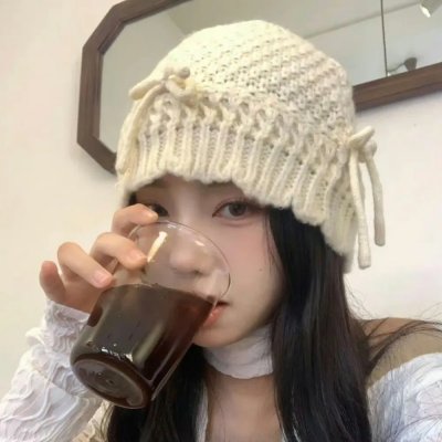 老妈上路