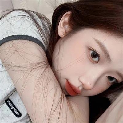 老爸成双