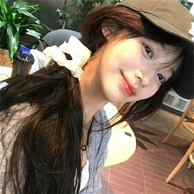 轻井泽夫人