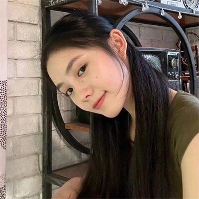 恰同学少年