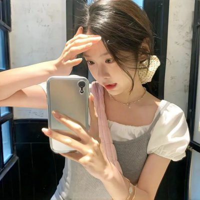 特区打工妹