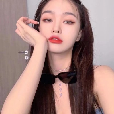 凤凰台上听玉碎