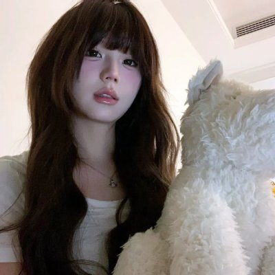 或许我们分手了