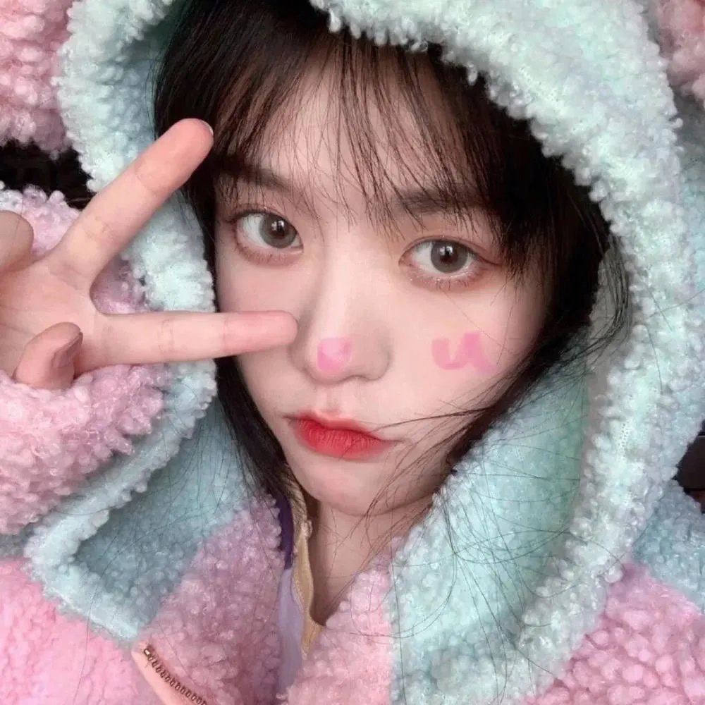 拉丁男孩的天空