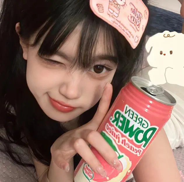 德州午夜第二季