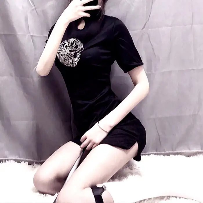人生特别档案