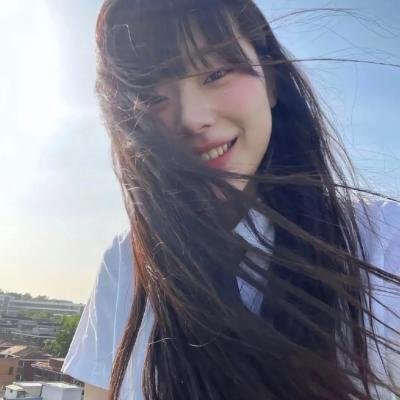 好汉林松